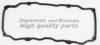 ASHUKI N560-05 Gasket, cylinder head cover